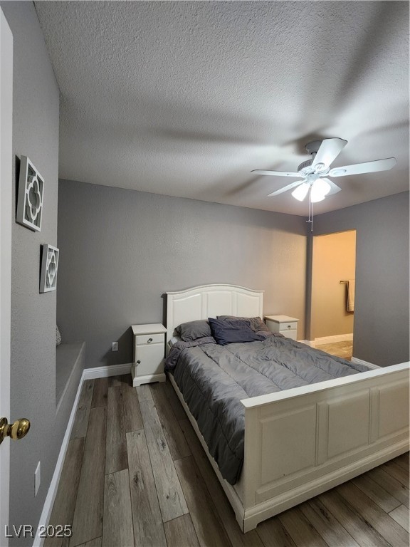 2725 South Nellis Boulevard 1105 Property Photo 17