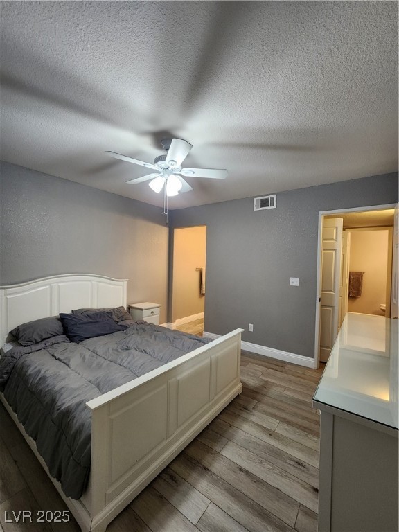2725 South Nellis Boulevard 1105 Property Photo 18