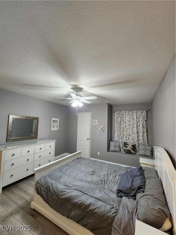 2725 South Nellis Boulevard 1105 Property Photo 19