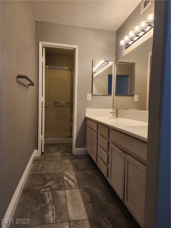 2725 South Nellis Boulevard 1105 Property Photo 20
