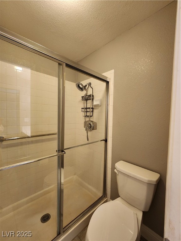 2725 South Nellis Boulevard 1105 Property Photo 21