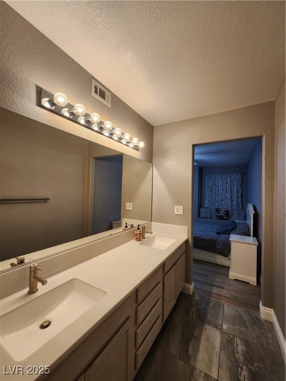 2725 South Nellis Boulevard 1105 Property Photo 22