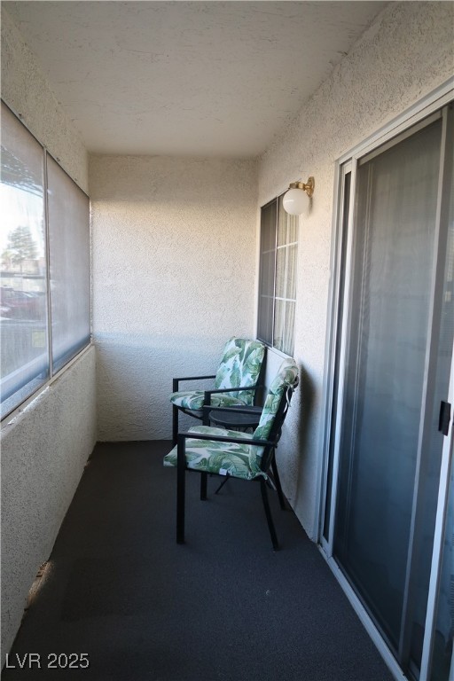 2725 South Nellis Boulevard 1105 Property Photo 23