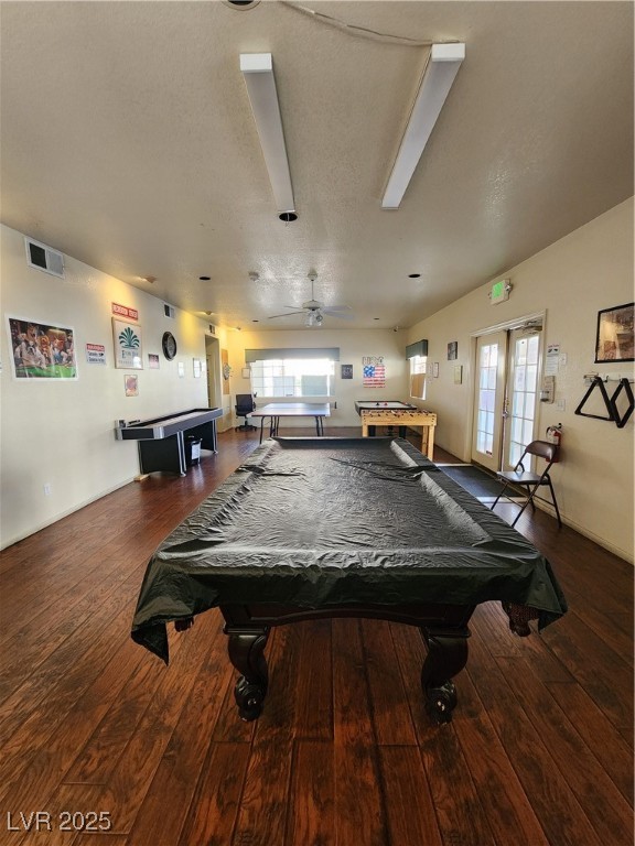 2725 South Nellis Boulevard 1105 Property Photo 28