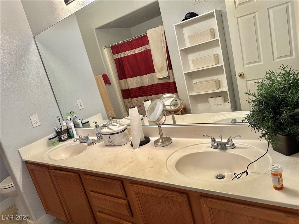 833 Aspen Peak Loop 2122 Property Photo 14