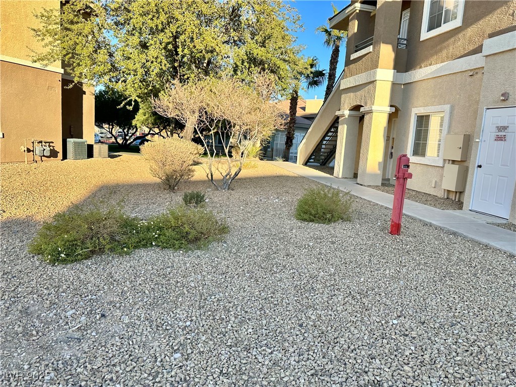 833 Aspen Peak Loop 2122 Property Photo 20