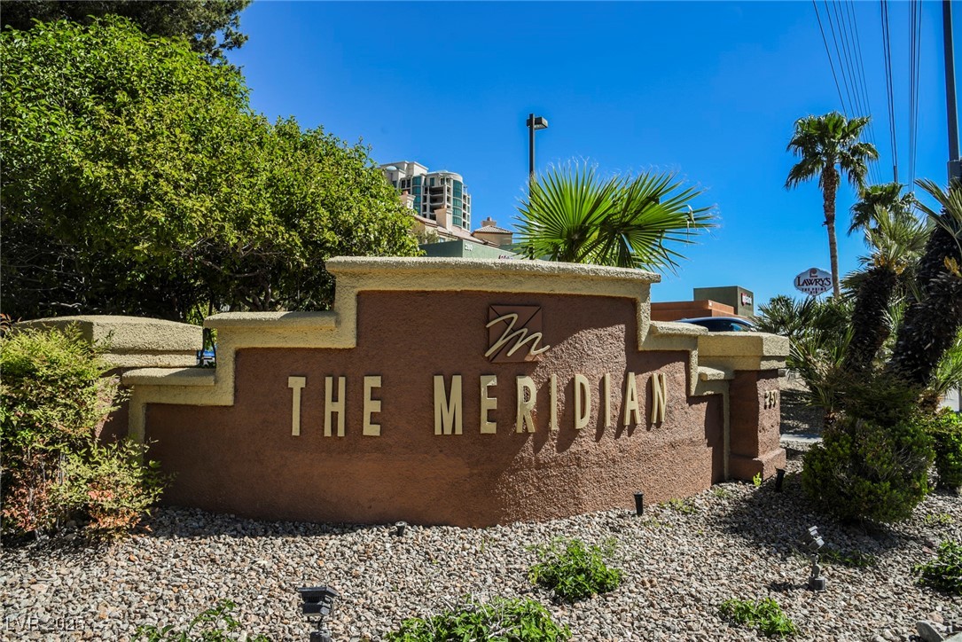 230 East Flamingo Road 212 Property Photo 1