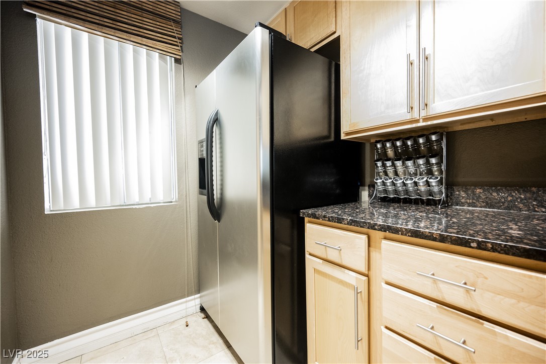 230 East Flamingo Road 212 Property Photo 34