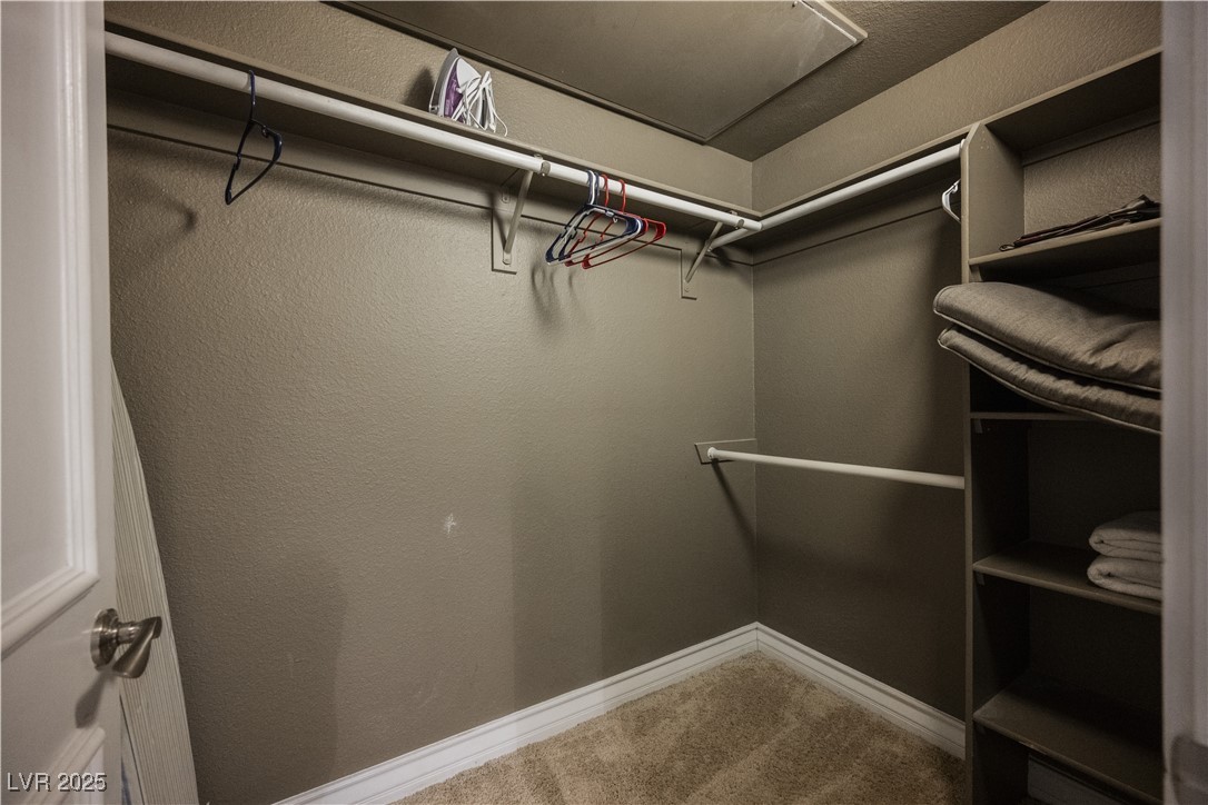 230 East Flamingo Road 212 Property Photo 54