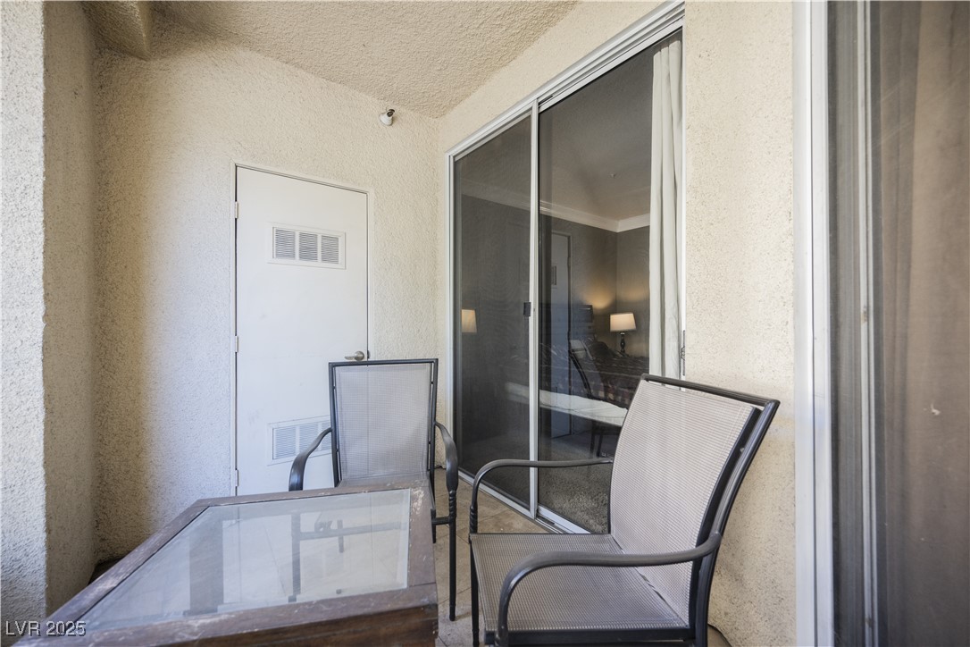 230 East Flamingo Road 212 Property Photo 55