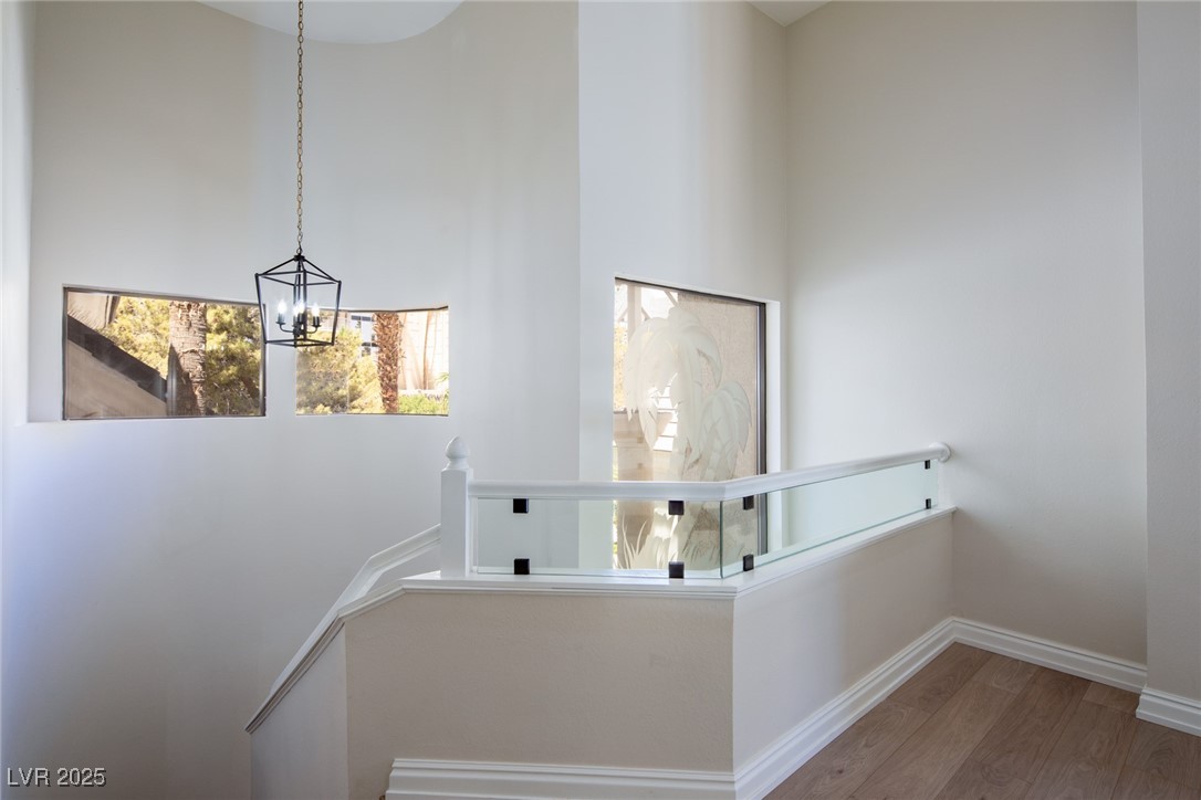 3146 Bel Air Drive Property Photo 25