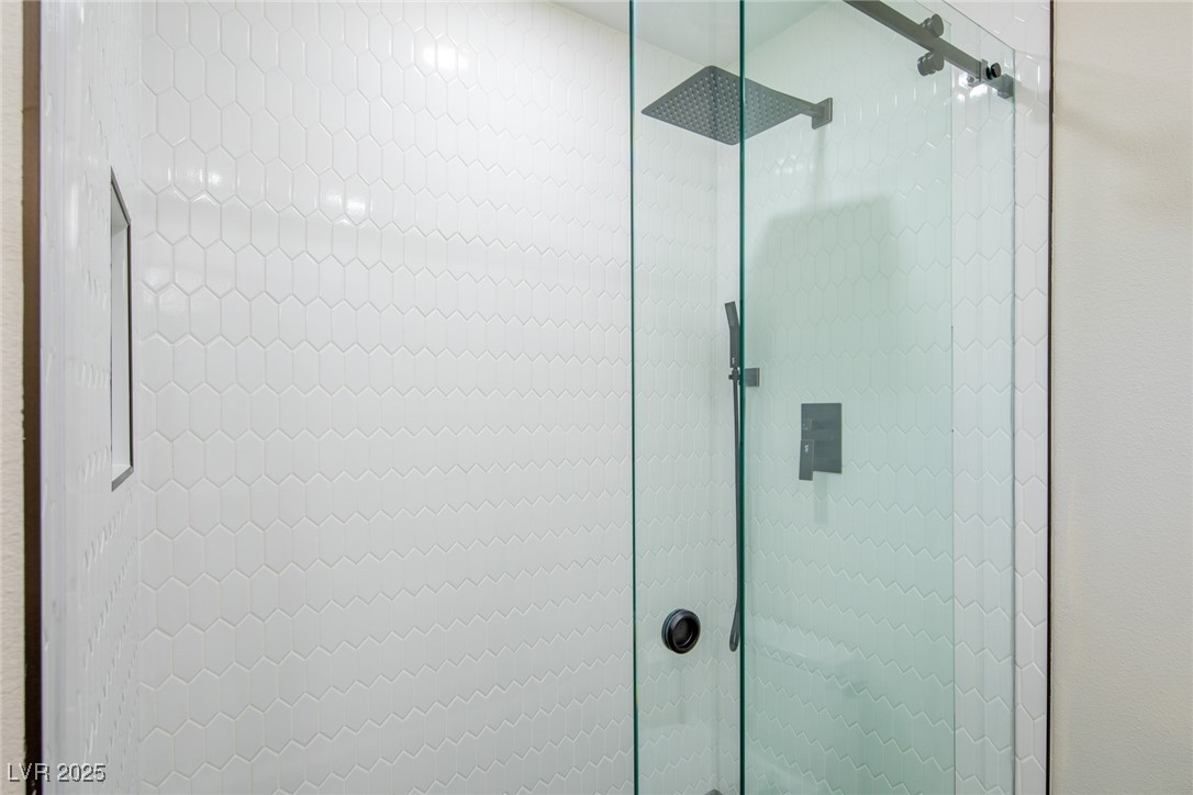 3146 Bel Air Drive Property Photo 40