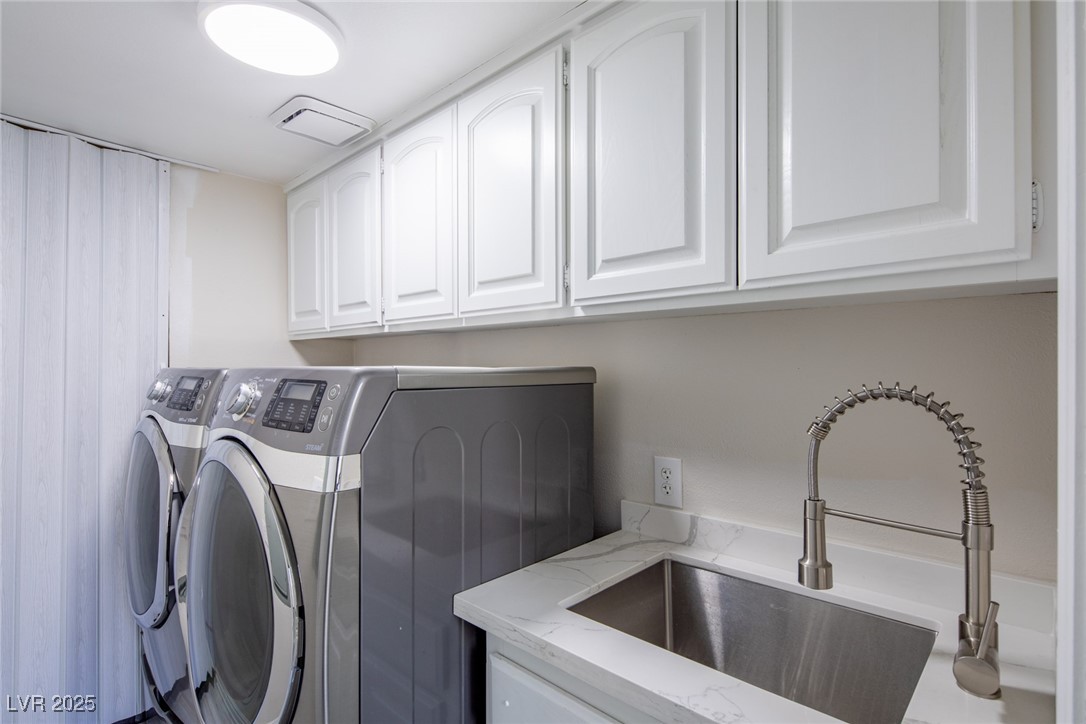 3146 Bel Air Drive Property Photo 41
