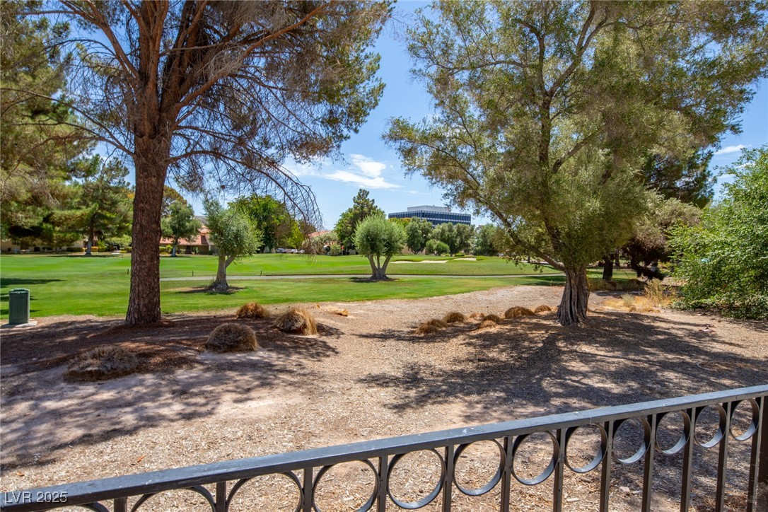 3146 Bel Air Drive Property Photo 47