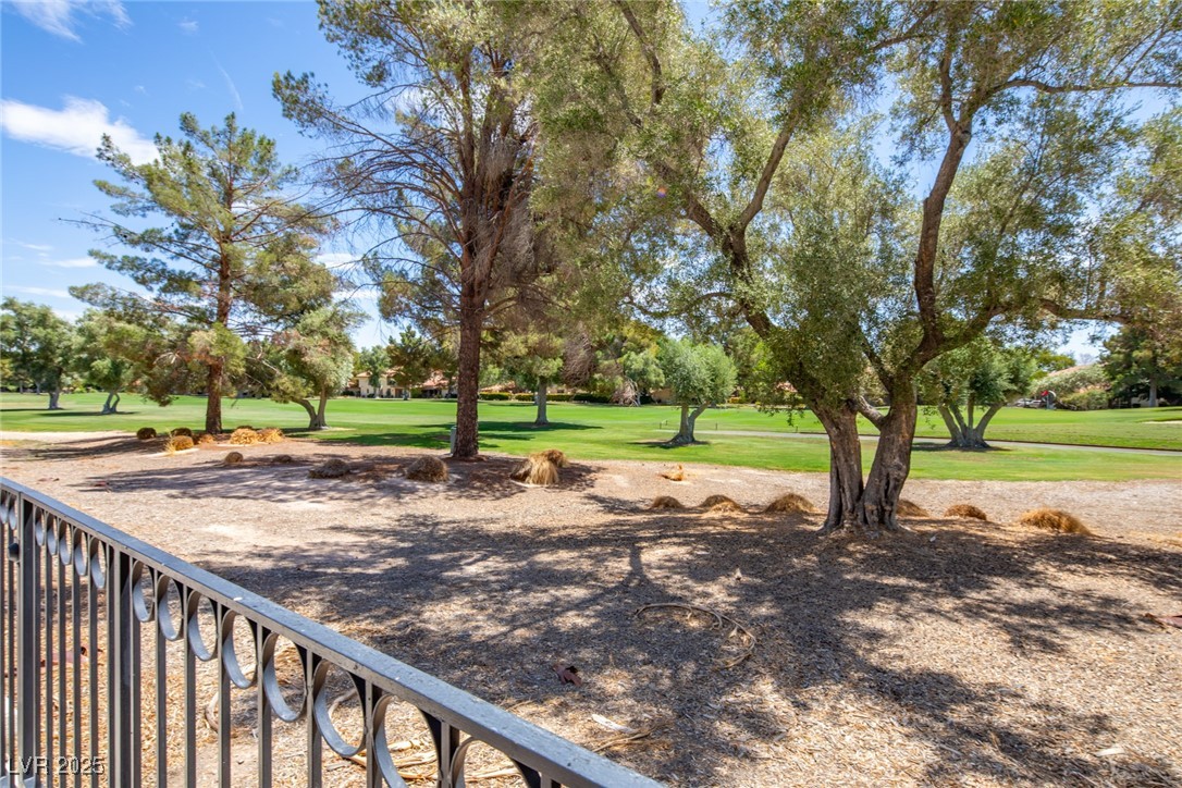 3146 Bel Air Drive Property Photo 48