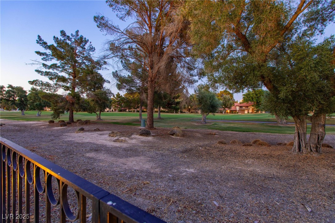 3146 Bel Air Drive Property Photo 59