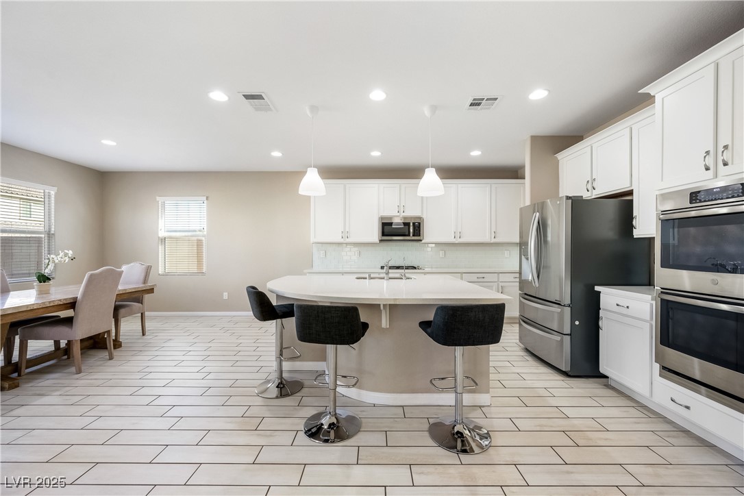 3094 Isle Drive Property Photo 13