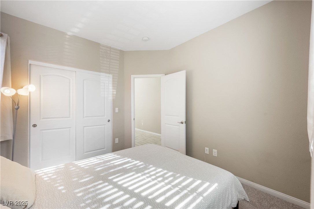 3094 Isle Drive Property Photo 21