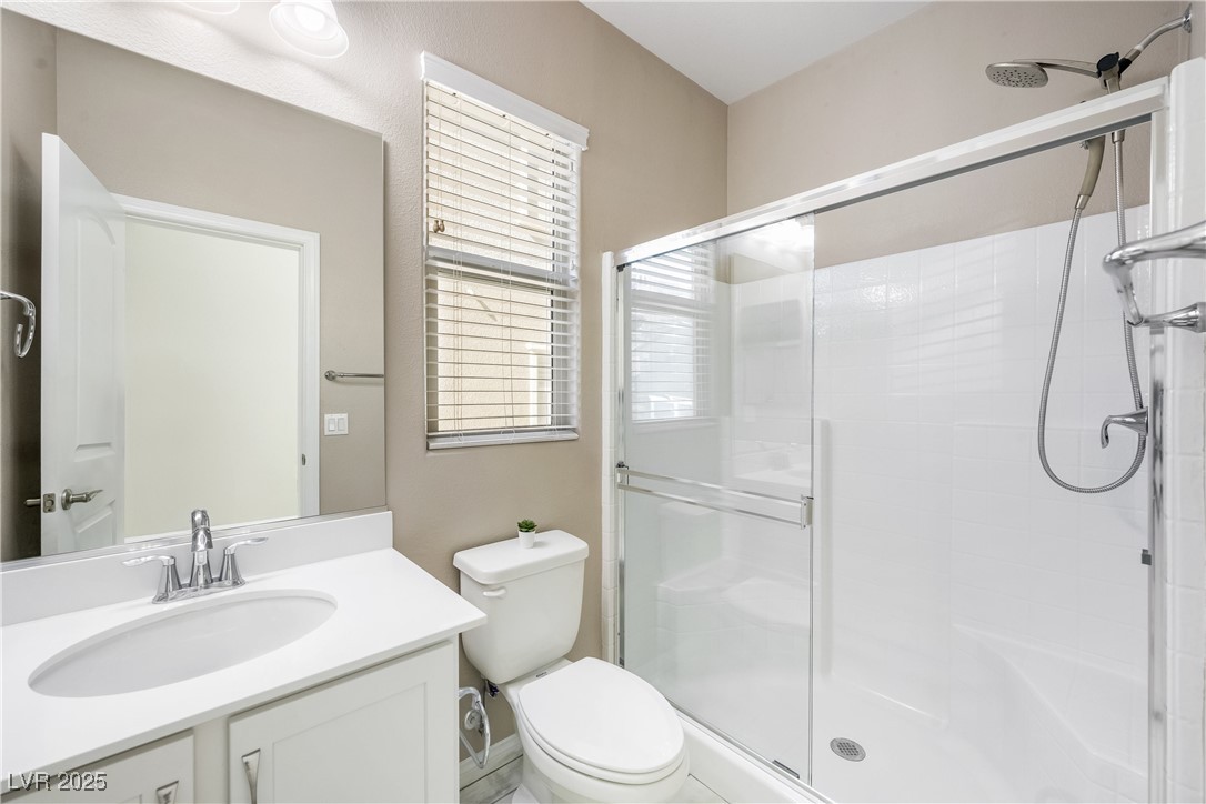 3094 Isle Drive Property Photo 22