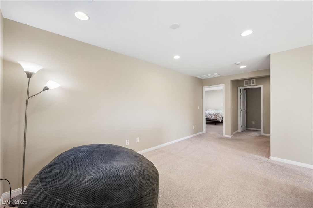 3094 Isle Drive Property Photo 25