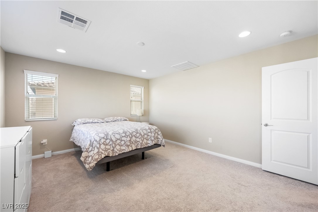 3094 Isle Drive Property Photo 26
