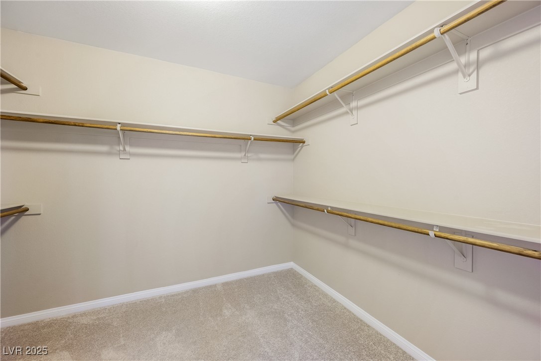 3094 Isle Drive Property Photo 29