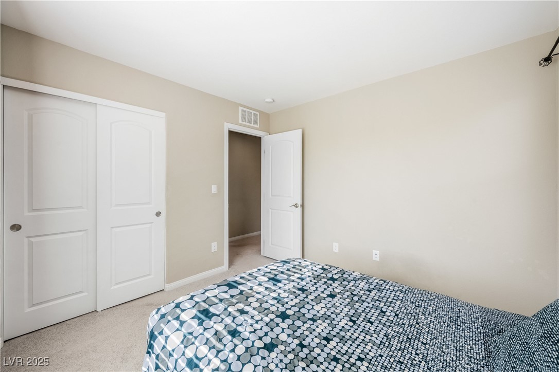 3094 Isle Drive Property Photo 31