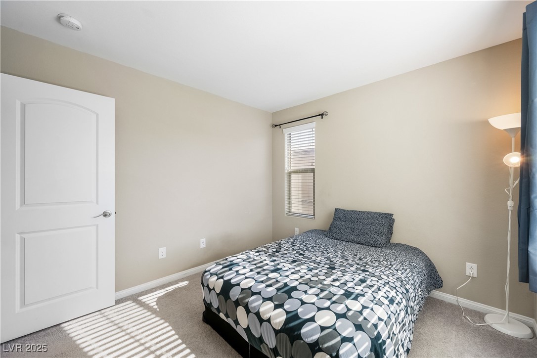 3094 Isle Drive Property Photo 32