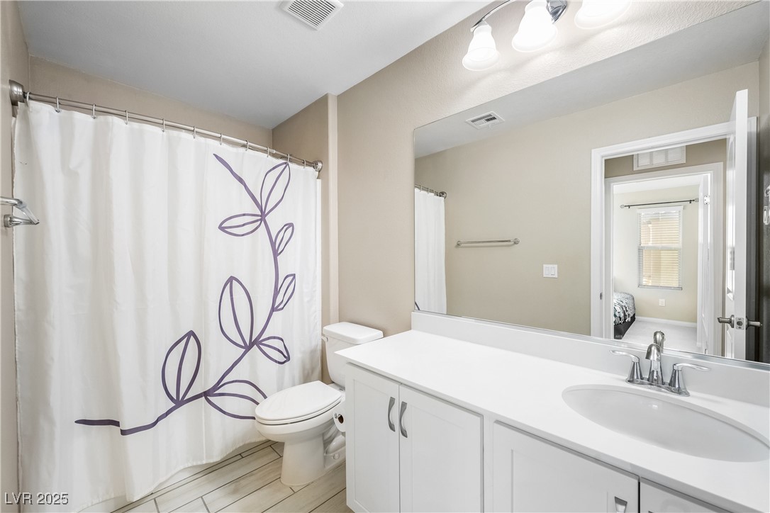 3094 Isle Drive Property Photo 33