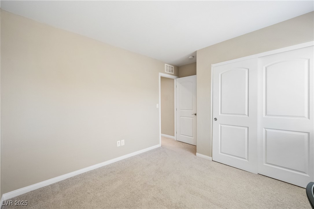 3094 Isle Drive Property Photo 34