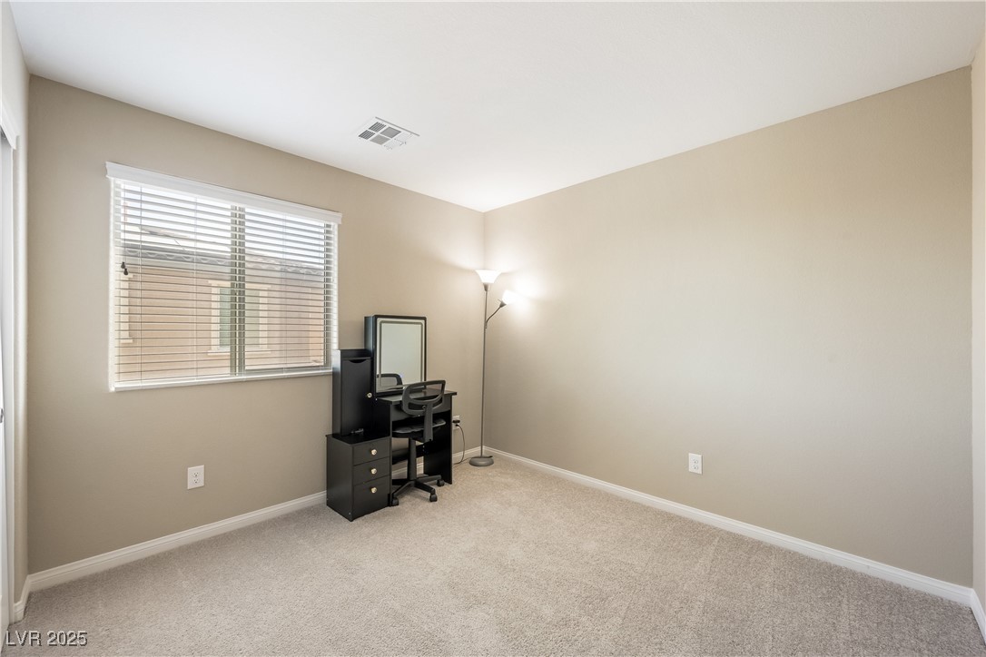 3094 Isle Drive Property Photo 35