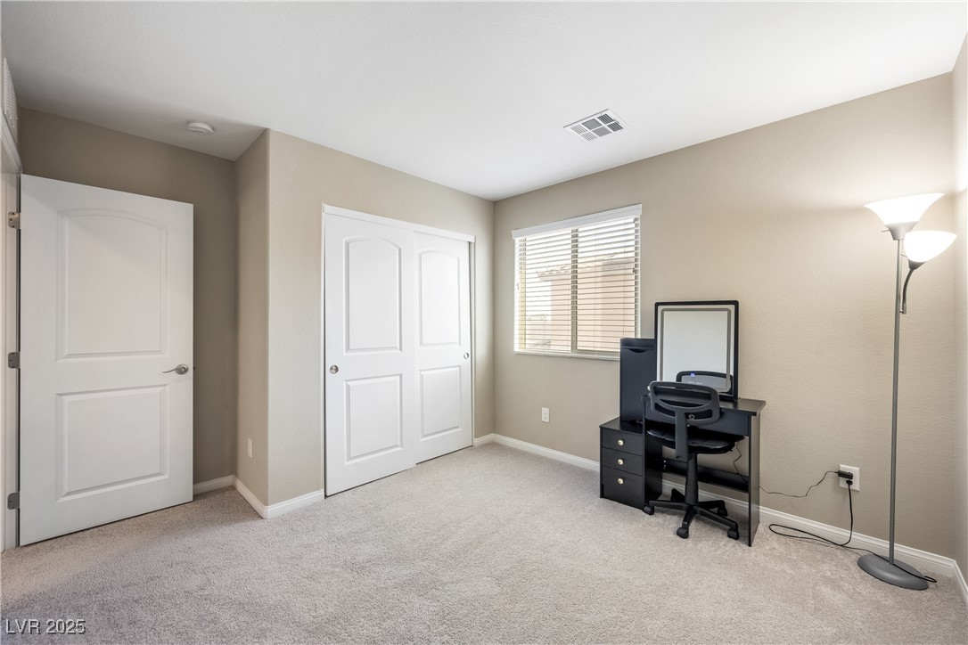 3094 Isle Drive Property Photo 36