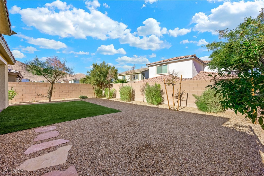 3094 Isle Drive Property Photo 41