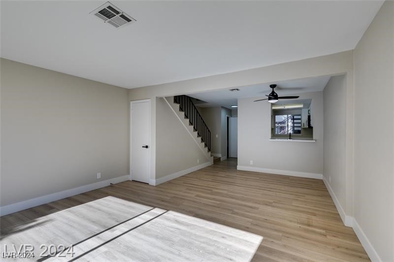 2357 Canfield Drive C Property Photo 2