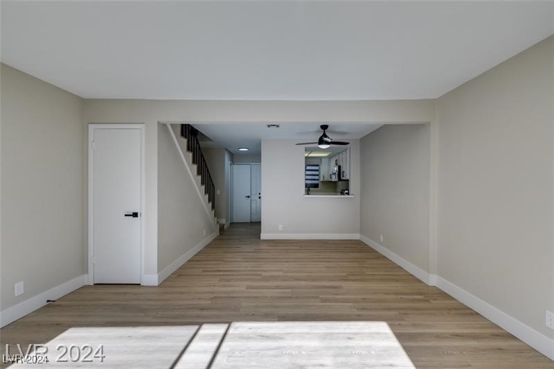 2357 Canfield Drive C Property Photo 3