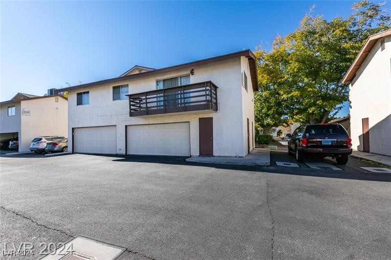 2357 Canfield Drive C Property Photo 5