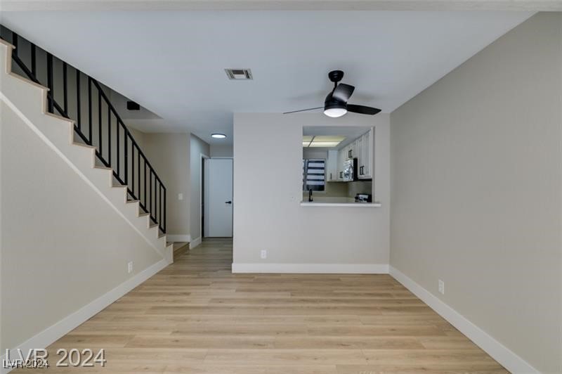 2357 Canfield Drive C Property Photo 6