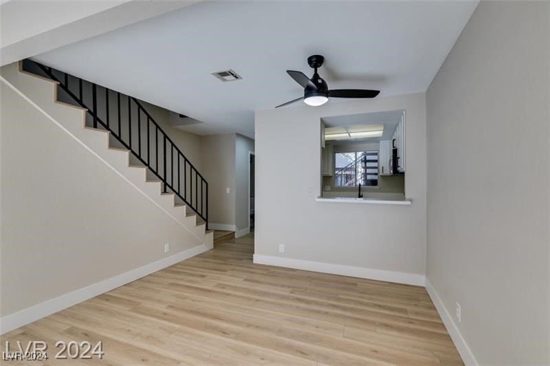 2357 Canfield Drive C Property Photo 7