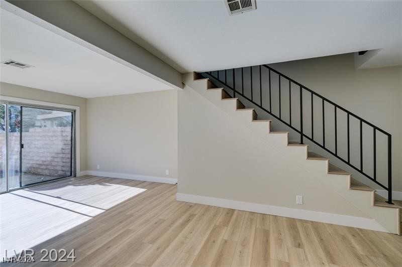 2357 Canfield Drive C Property Photo 10