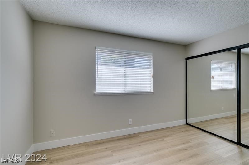 2357 Canfield Drive C Property Photo 13