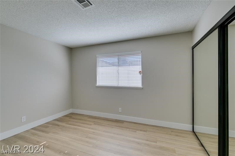 2357 Canfield Drive C Property Photo 14