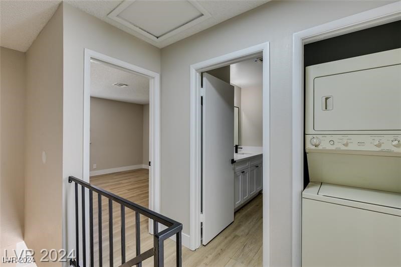 2357 Canfield Drive C Property Photo 15