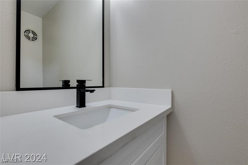 2357 Canfield Drive C Property Photo 16