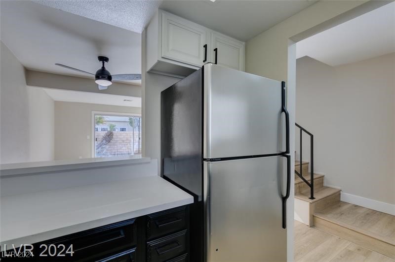 2357 Canfield Drive C Property Photo 17