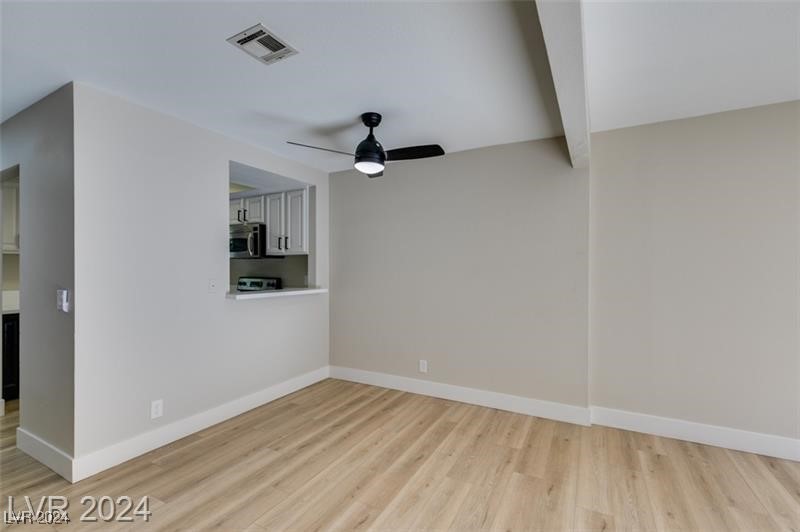 2357 Canfield Drive C Property Photo 19