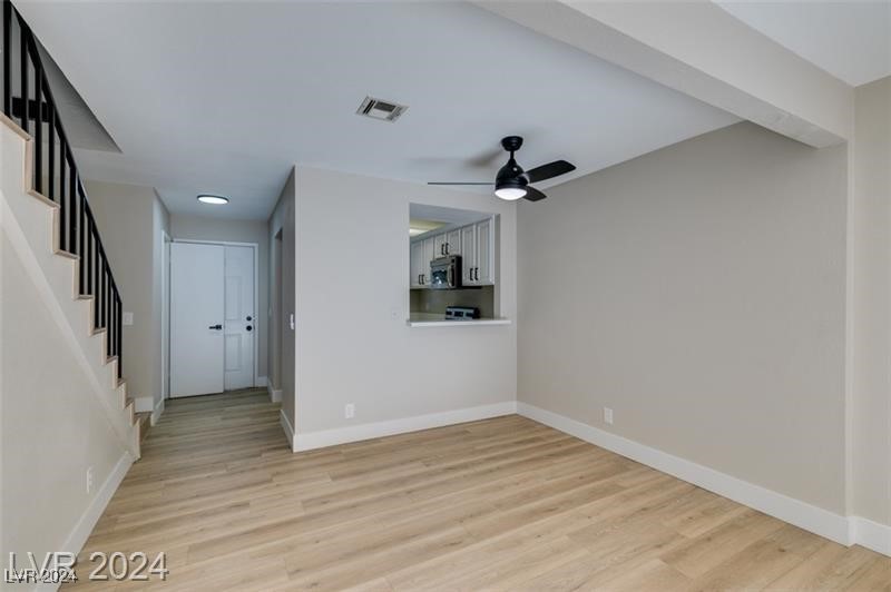 2357 Canfield Drive C Property Photo 20