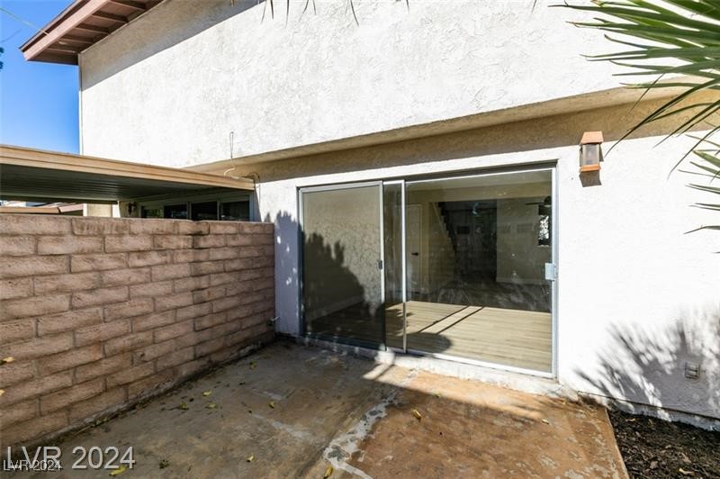 2357 Canfield Drive C Property Photo 21