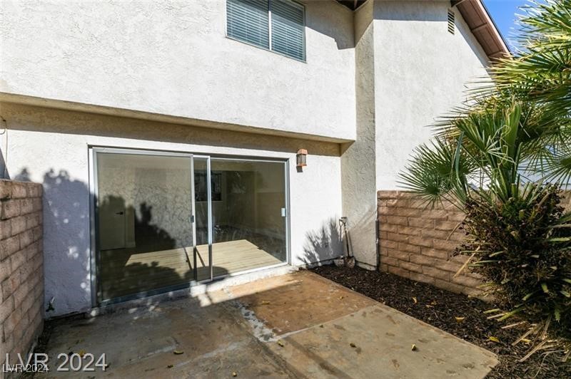 2357 Canfield Drive C Property Photo 22