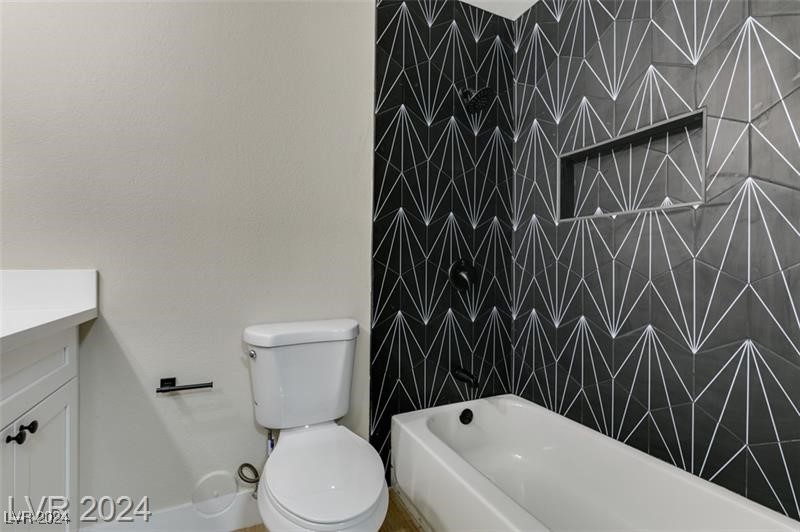 2357 Canfield Drive C Property Photo 26