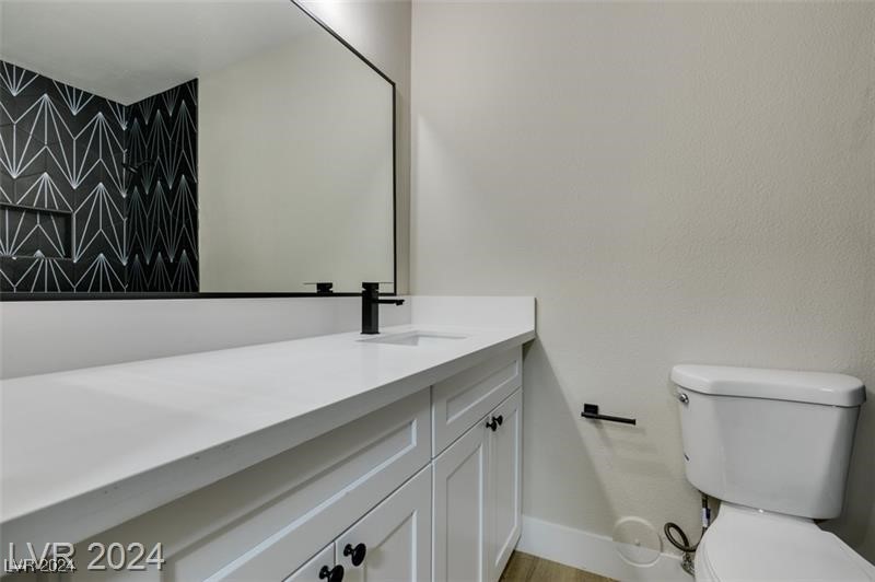 2357 Canfield Drive C Property Photo 27